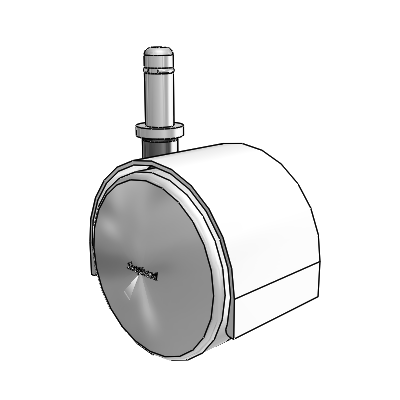 PPA60222BC-U