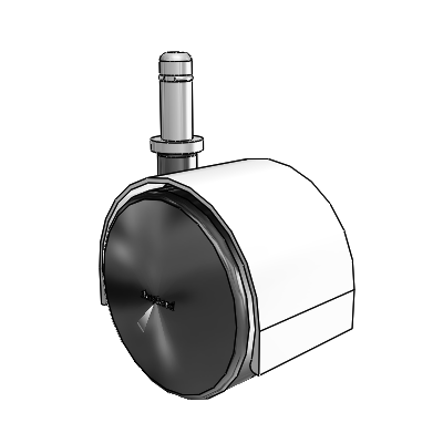 PPA60222BC