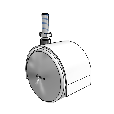PPA60545BC-U