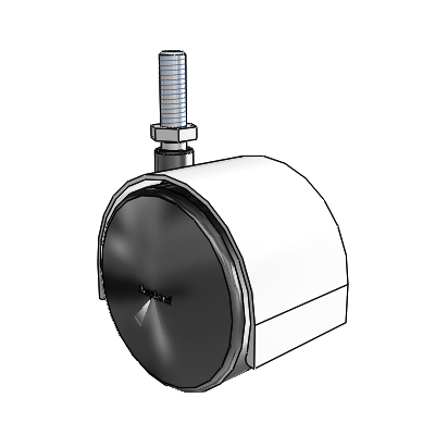 PPA60545BC