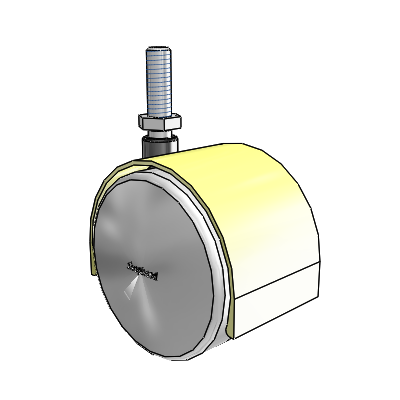 PPA60545BR-U