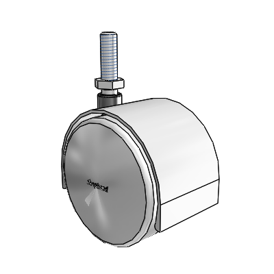 PPA60545SC-U