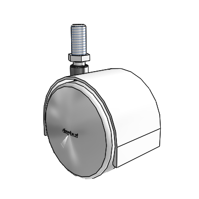 PPA60637BC-U
