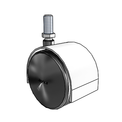 PPA60637BC