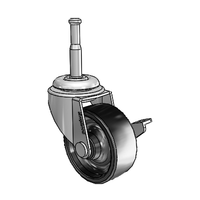 PRE20302PN-3EB