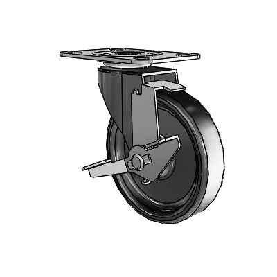 PRE40120BO-3EB