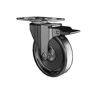 PRE40120BO-3ETL