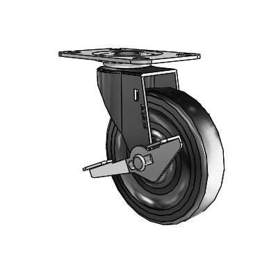 PRE40120BO-3RSB