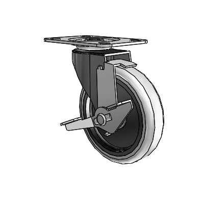 PRE40120BO-TPUB