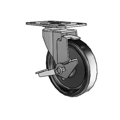 PRE40120PN-3EB