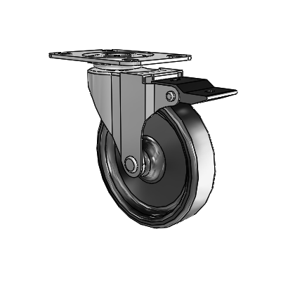 PRE40120PN-3ETL