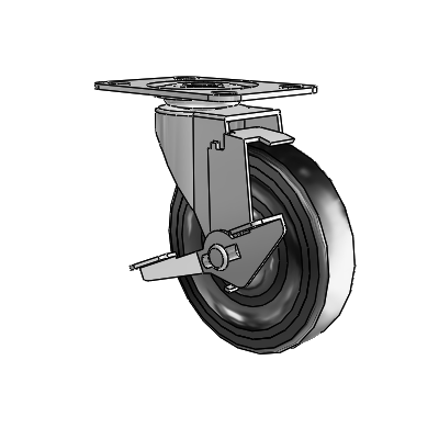 PRE40120PN-3HB