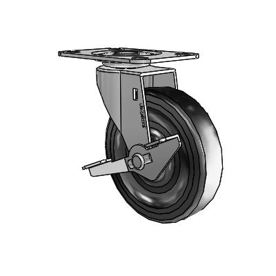 PRE40120PN-3RSB