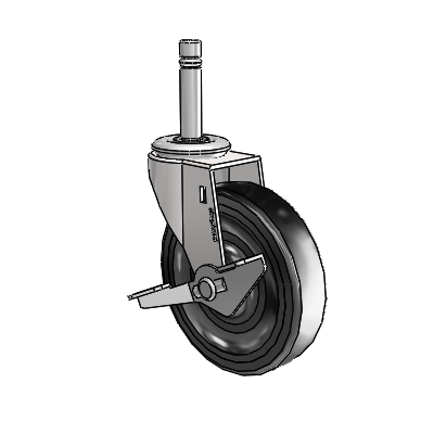 PRE40204BC-3RSB