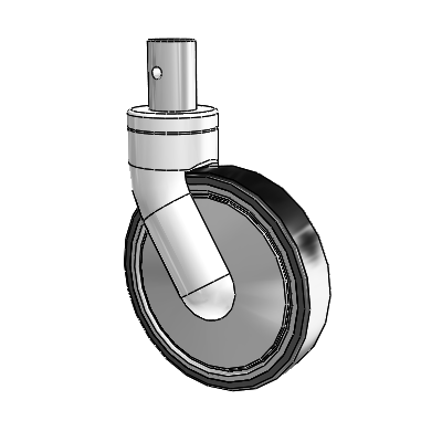 PS-06TPP-125-SW-RS05
