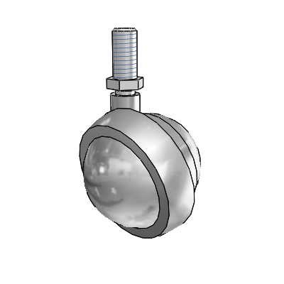 PSE20637SC