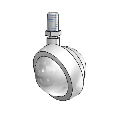 PSE20639BC