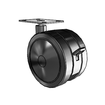 PSF125120BK-B