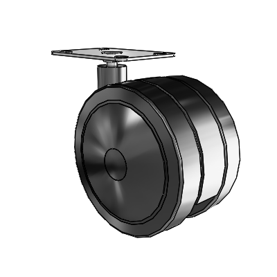 PSF125120BK
