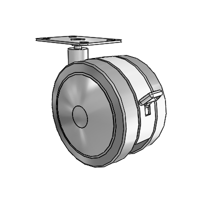 PSF125120GR-B