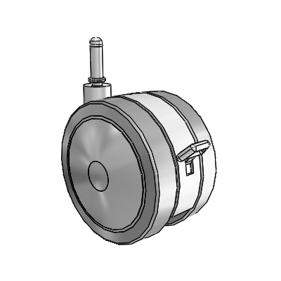 PSF125211GR-B