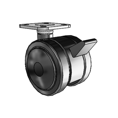 PSF50101BK-B