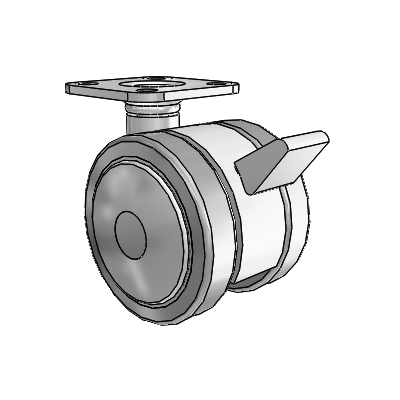 PSF50101GR-B