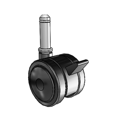 PSF50211BK-B