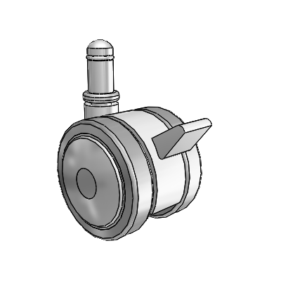 PSF50223GR-B