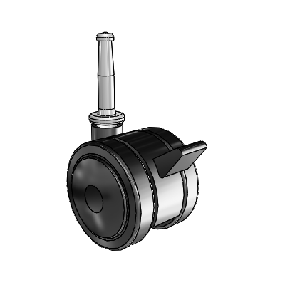 PSF50302BK-B