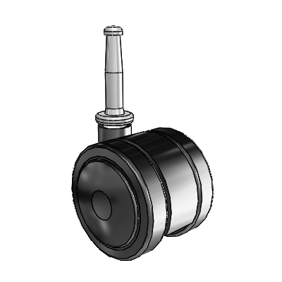 PSF50302BK