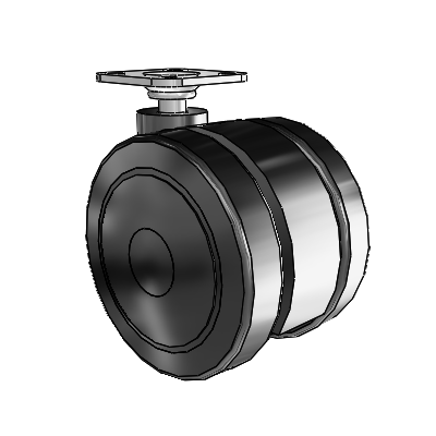 PSF75101BK