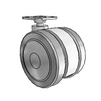 PSF75101GR