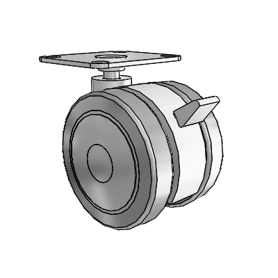 PSF75116GR-B