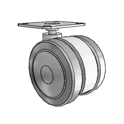 PSF75116GR