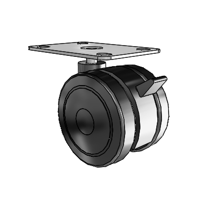 PSF75120BK-B