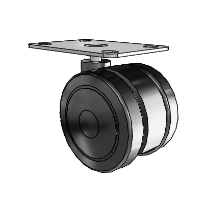 PSF75120BK