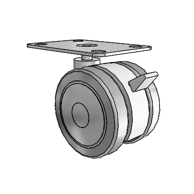 PSF75120GR-B