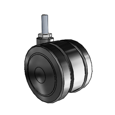PSF75507BK