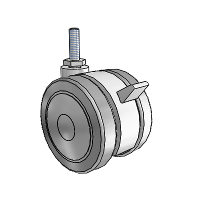 PSF75507GR-B