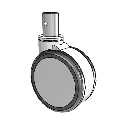 PT-05PYP-283-SW-RS05