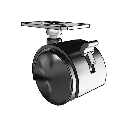 PTW40113BK-B