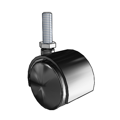 PTW40507BK