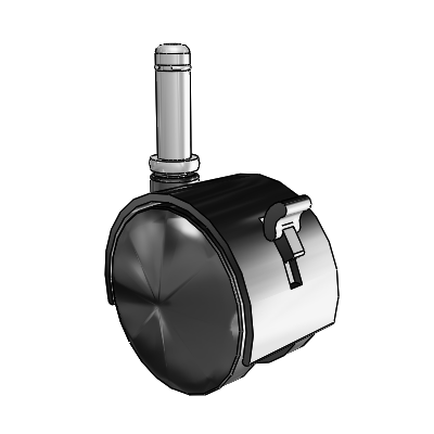 PTW60211BK-B
