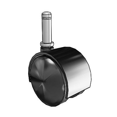 PTW60211BK