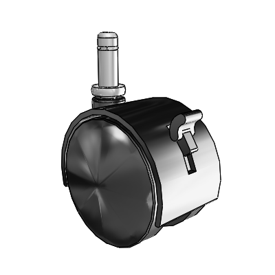 PTW60222BK-B