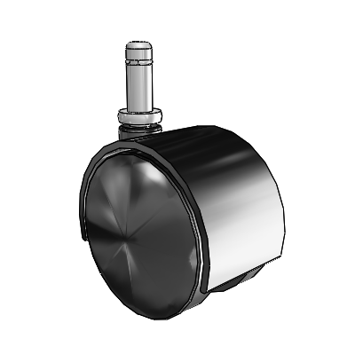 PTW60222BK
