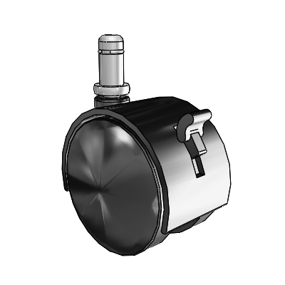 PTW60223BK-B