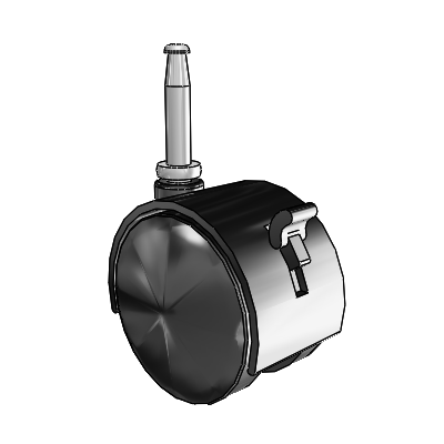 PTW60302BK-B