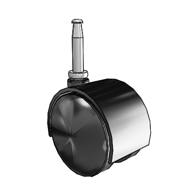 PTW60302BK